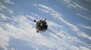 Có đúng công nghệ mới này hứa hẹn sẽ cho tốc độ nhanh hơn cả ngàn lần so với 4g hay mạng di động 5g sử dụng sóng milimét (millimetre wave). O Rolos Twn Doryforikwn Epikoinwniwn Sto 5g