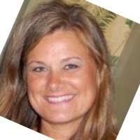 40+ "Michelle Hooker" profiles