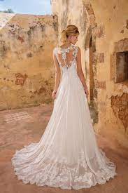 Brautkleid 3952 von sincerity 2017 mit tattoo spitze. Brautkleid Mit Herzausschnitt Und Tattoo Spitze Am Rucken Von Justin Alexander Modell 88058 Heiraten Mit Braut De