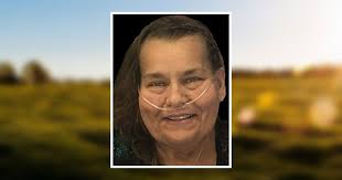 Vicki Deans Obituary January 20, 2023