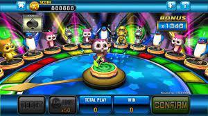 Tired of all this stressful life? Suncity Game Apps For Android Apk Download