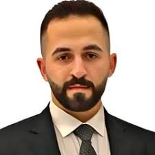 ABDUS SUBHAN MOHAMED IRFAN