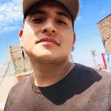 Óscar Del Portal Oliveri