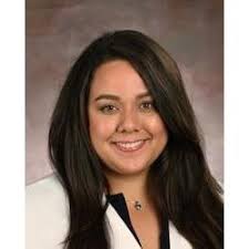 Sarah Feider, Nurse Practitioner