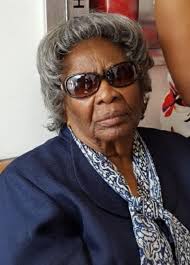 Joyce Elease Owens was born April 28, 1938 to Albert Owens, Sr. and Thelma  Goff Owens. The body will lie-in-state Thursday, July 25, 2024, at V.K.  Ryan & Son Funeral Home, from