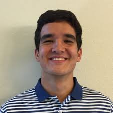 growth #promotion #sdr #leadership