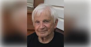 Obituary information for Michael C. Light