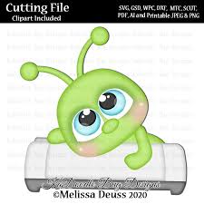 Download Cutie Katoodles Maker Cricket Svg Cut File Paperpiecing Scrapbooking Digital Stamps Clipart Papercraft Cards It S Free Welcome To Kadoodle Bug Designs Svg Cut Files More SVG, PNG, EPS, DXF File