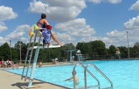 The leisure pool project was established to maximize the air and water quality inside the world. Am 1540 Wbco