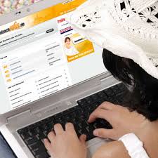 • entdecken sie jetzt diesen arbeitgeber. Zuhause Den Richtigen Job Finden Neues Job Portal Fur Die Region Muhldorf Am Inn Und Altotting Muhldorf Am Inn