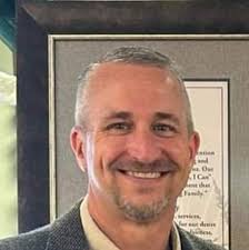 Kayle Morris and Oliver Combs' Wedding Website