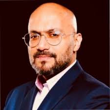 Avishek Bambii Das, formerly CEO of Ospree Duty Free, has announced his new  role as Chief Commercial Officer (CCO) at Bangalore Airport City Limited, a  subsidiary of Bangalore International Airport…