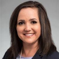 Nicole Busch's Instagram, Twitter & Facebook