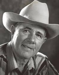 Roy Bruce Obituary (2014)