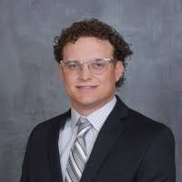 10+ "Nathaniel Stapleton" profiles