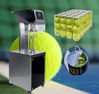 Ball Canning Equipment China Trade,Buy China Direct From ...