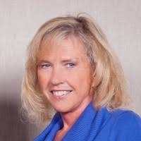 70+ "Eileen" profiles