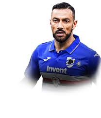 Pngitem provides millions of free hd transparent images. Jakub Jankto Fifa 20 Rating Card Price