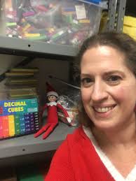 Ault Elementary Music (@AultMusic)