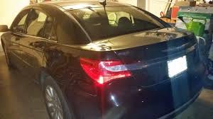 Image result for Black 2012 200