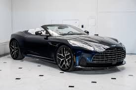 Image result for Storm Black 2015 Aston Martin
