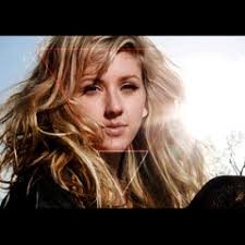 Listen to Mitchy Slick