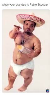 Check spelling or type a new query. Pablo Memes Memes