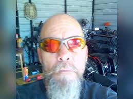 Frank David Burdick's Obituary