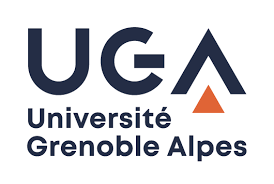 Un « droit à la médiation » est ainsi donné aux consommateurs : Master Psychologie Uga Catalogue Des Formations Universite Grenoble Alpes