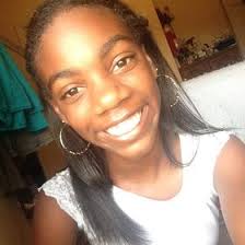 Tse'Lani Carter (tselani9)