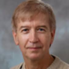 Dr. Michael Di Iorio, MD