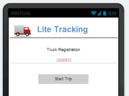 Sudah sedia muka depan assignment oum utk. Muka Depan Assignment Uitm Pdf