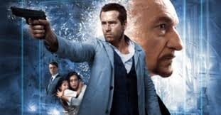 An extremely wealthy elderly man dying from cancer undergoes a radical medical procedure that transfers his consciousness to the body of a healthy young man but everything may not be as good as it seems when he starts to uncover the mystery of the body's. Self Less Is Cinematic Escapism With Soul Movie Review