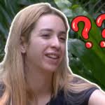 What is GK Barry's real name?