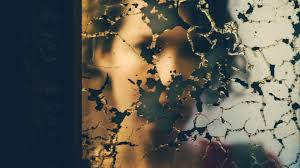 Suizid bei Jugendlichen: Wie lässt er sich verhindern?