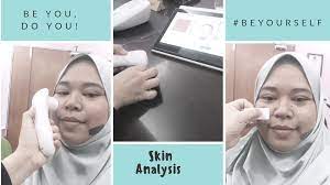 Treatment of pimples, acne, scars. Klinik Suzana Klinik Pakar Estetik Dan Kulit Di Johor Bharu Apakata Mommy