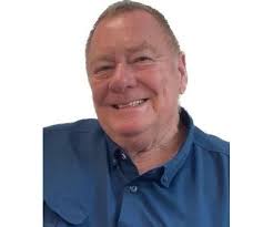 William Jones Obituary (1951