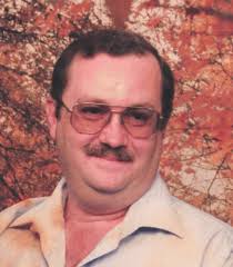 Obituary information for Gary Ruff