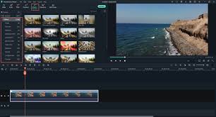 Is that really what you want to install on windows 7? 10 Most Common Windows Movie Maker Troubleshootings And Solutions