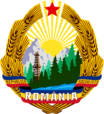 Situația actualizată a rujeolei in românia. Securitate Wikipedia