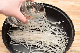 Maybe you would like to learn more about one of these? How To Cook Rice Noodles Artofit