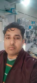 Reel by Arjun Bhatt (@_pandit_arjun__bhatt) · December 15, 2022