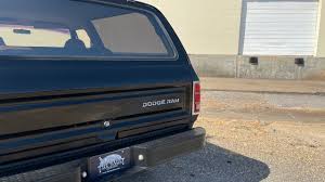 Image result for Nightwatch Blue 1985 Dodge