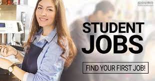We cut out all the hard work for you and once registered we will send you weekly email alerts and newsletters of part time jobs, which fit your profile description. The Perspectives Of Part Time Jobs For Students Students Advice
