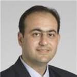 Dr. Siobhan Kent, Other Specialty