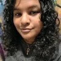 9 "Anna Edler" profiles