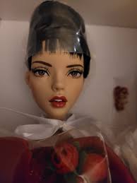 Tonya's junk sale and plant collection