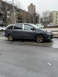 Image result for Sienna 1960 Dodge