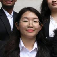 70+ "Sheri -x" profiles