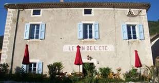 Vente De Chambres D Hotes A Die En Vercors Sud Et Drome Maison D Hotes Chambre D Hote A Vendre
